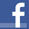 Join us on Facebook